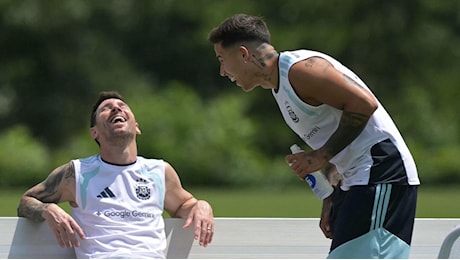 Argentina, tra polemiche e carattere: la petizione contro la squadra di Messi supera i 6 milioni di firme