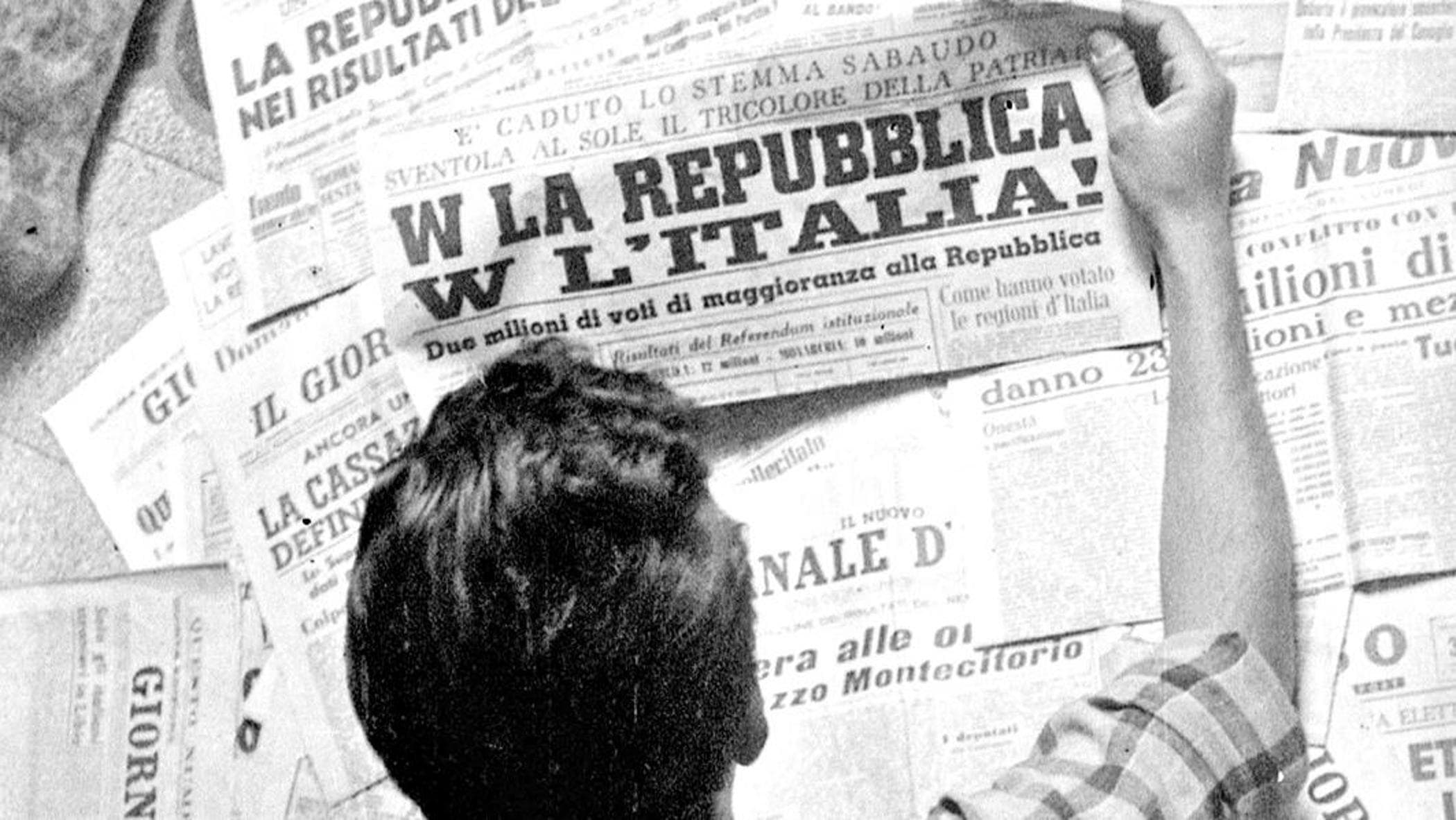La Bergamo degli 80 anni della Repubblica: cerimonia e 16 onorificenze tra i festeggiamenti del 2 giugno