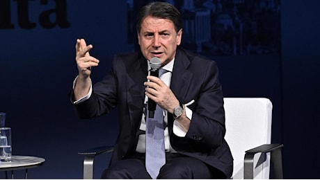 Conte all'attacco:Commissione Covid, da Palazzo Chigi l'ordine di screditarmi"