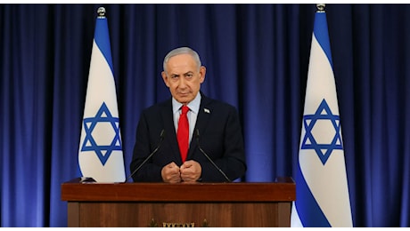 Israele verso il voto del 27 ottobre, Netanyahu e il nodo dei 61 seggi