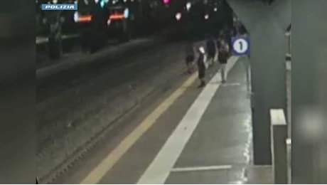 Omicidio Gianluca Ibarra Silvera, sei nuovi arresti a Milano