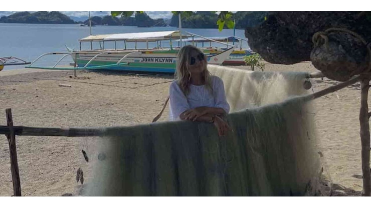 Isola dei Famosi 2026, gli ultimi gossip: si parla di un ritiro clamoroso e di un flirt tra due naufraghi - Cosmopolitan