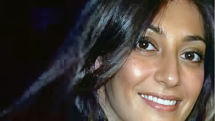Francesca Ercolini, nuove lesioni dalla seconda autopsia: “La giudice forse si è difesa da un’aggressione” - Il Resto del Carlino