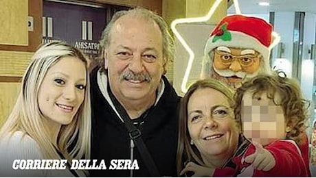 L'incubo di Nessy Guerra: ai domiciliari in Egitto, il padre attende i fatti dall'Italia