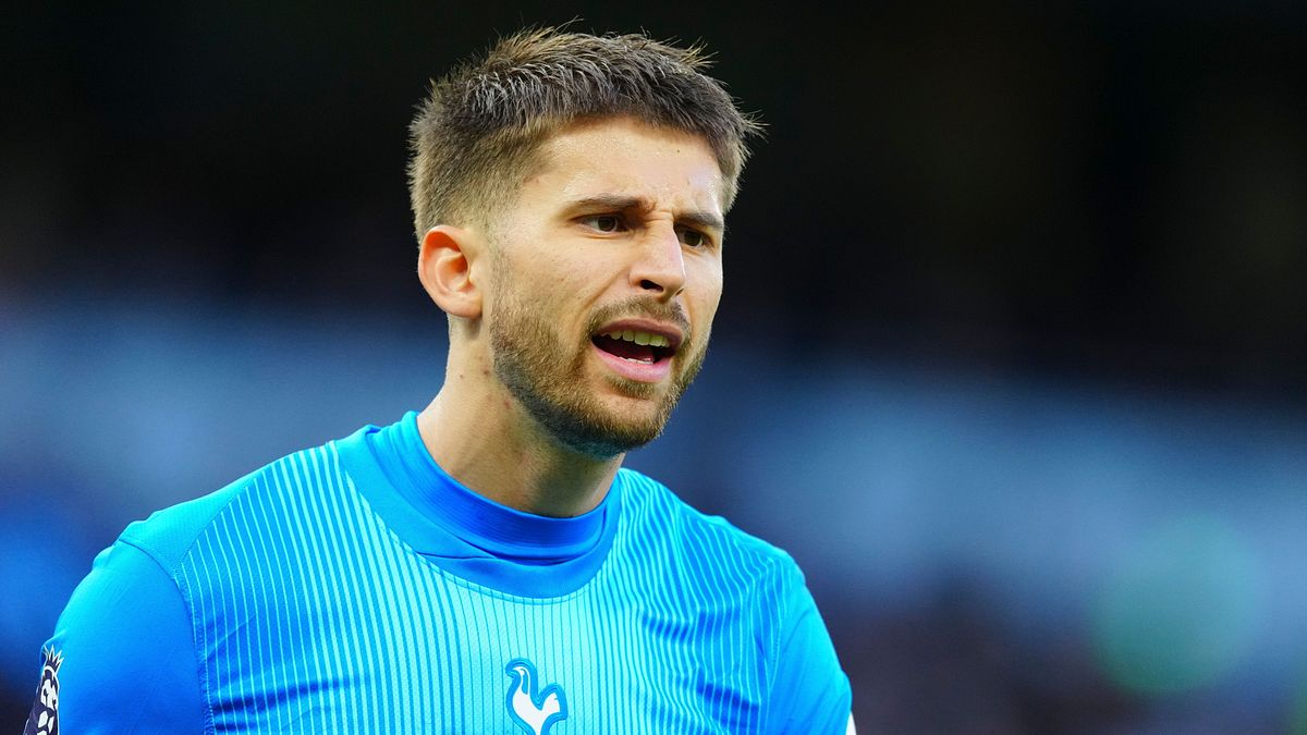 Allegri punta tutto su Vicario: il nuovo Napoli saluterà uno tra Milinkovic e Meret