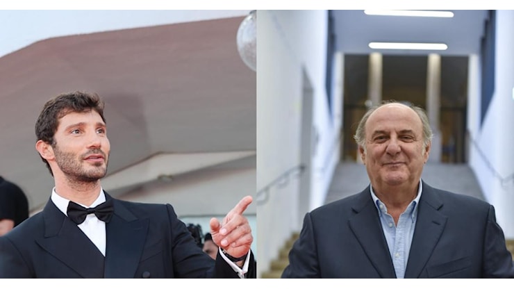 Ascolti tv ieri, 11 dicembre 2025, dalla prima serata con Un Professore e Una, Nessuna, Centomila all'Access Prime Time con lo scontro Scotti - De Martino - Il Giornale d'Italia