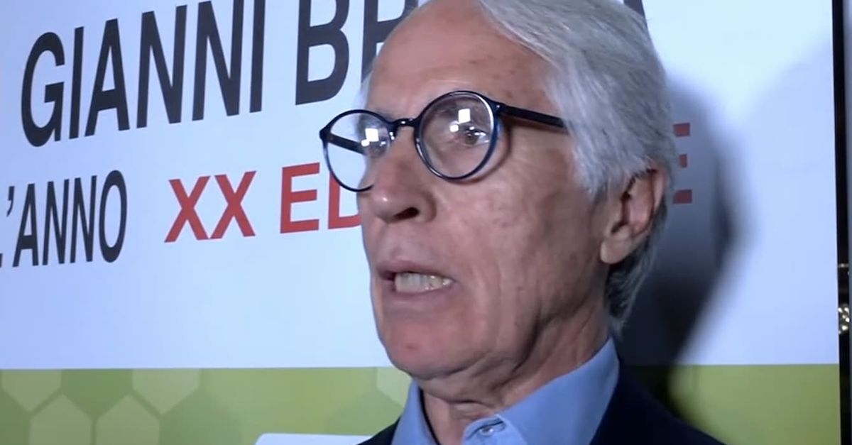 Malagò: “Ct? No contatti prima di Maldini e Leonardo, altrimenti saremmo partiti malissimo”