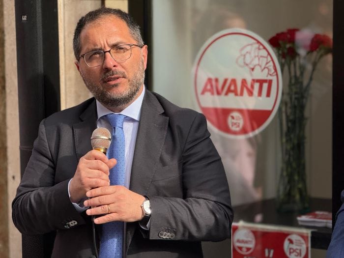 IL DOVERE DI RICORDARE