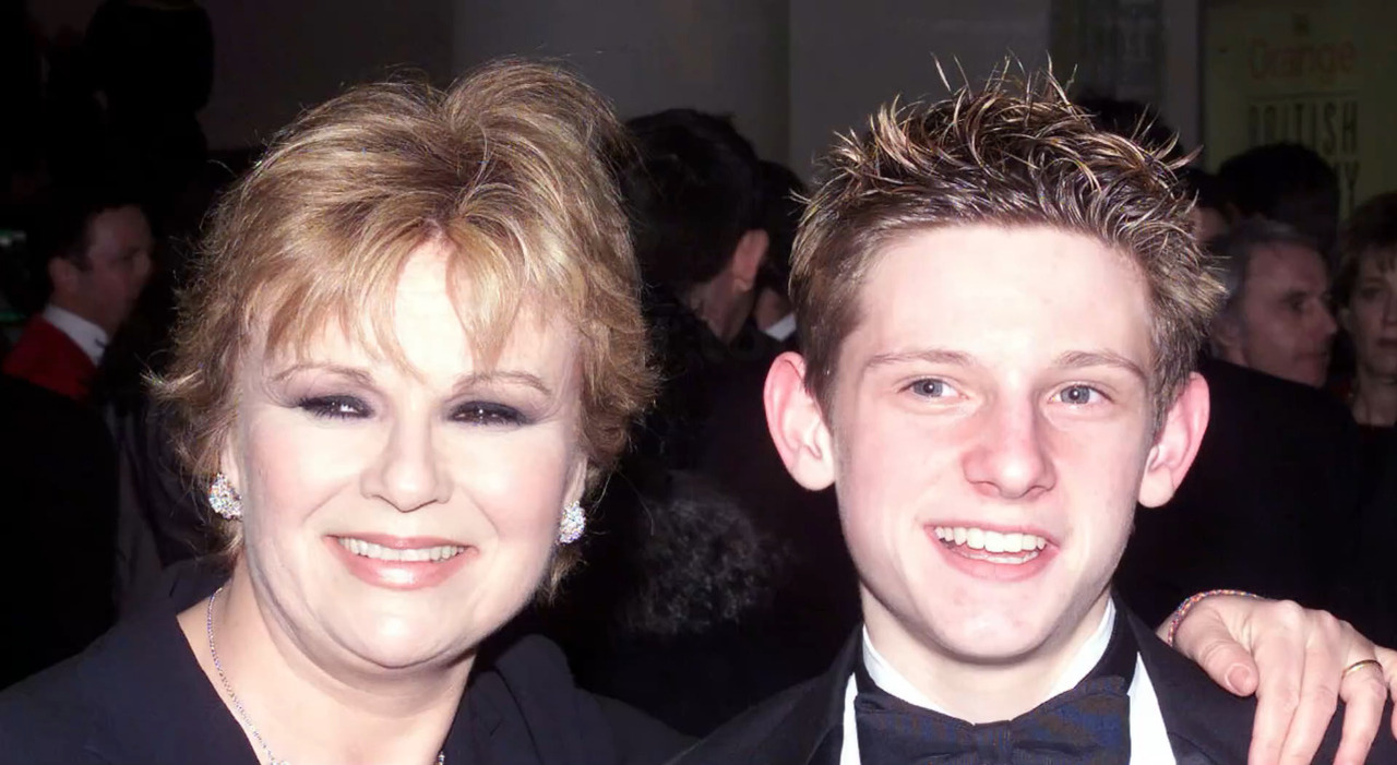 Billy Elliot torna in tv: che fine ha fatto il bambino prodigio del film