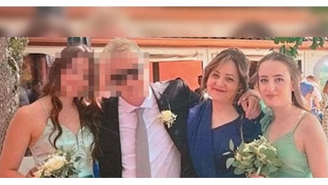 Madre e figlia avvelenate con la Ricina, i verbali sul duplice omicidio: dal cibo alle testimonianze dei familiari