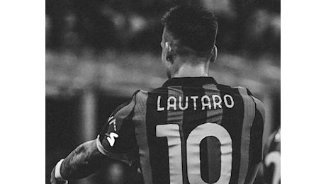 Quattro squadre e cinque infortuni: il virus Champions abbatte la lotta scudetto in Serie A