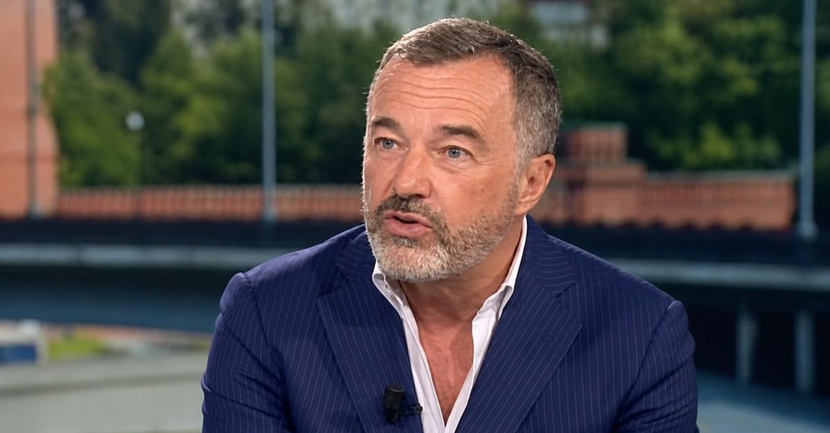 Pistocchi: “Inter, fossi Marotta: questi 3 colpi e 3 promozioni tra i giovani. Difficile?”