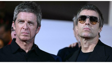 Oasis a Roma, allarme truffe sui biglietti: falsi siti e codici in vendita, come proteggersi