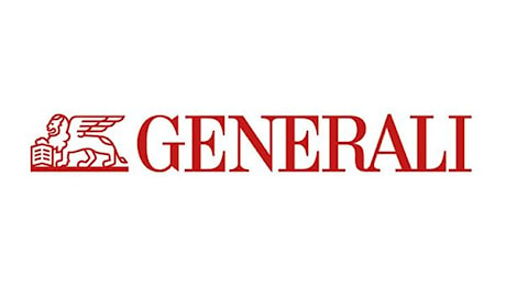 Generali, Intesa Sanpaolo sale al 3,127% del capitale: cosa emerge dalle comunicazioni Consob