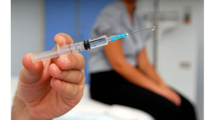 Il grasso dei cadaveri sarà il nuovo botox? Il macabro rimedio USA all'Ozempic face - Sky TG24