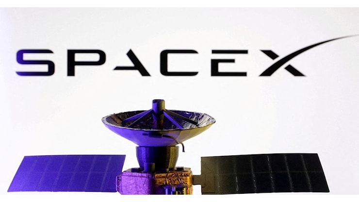 SpaceX offrirà azioni riservate a una valutazione record - Il Sole 24 ORE