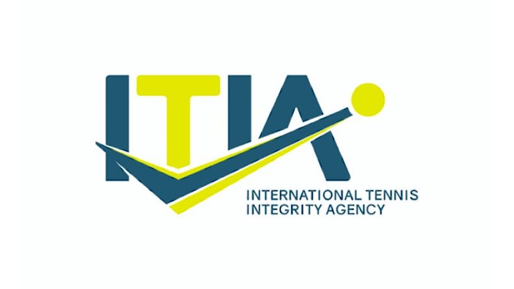 L’incredibile storia di Quentin Folliot, sospeso per 20 anni da parte dell’ITIA - Il Tennis Italiano