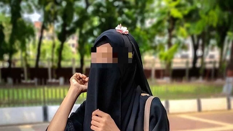 L'Austria vieta il velo alle ragazze con meno di 14 anni - Europa Today