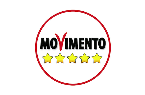 M5S - MOVIMENTO 5 STELLE * PARLAMENTO: «COVID, BALDINO (M5S): “DA GOVERNO 100 MILIONI A PRINCIPALE ACCUSATORE DI CONTE”