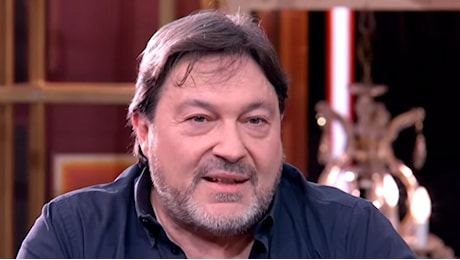 Ranucci sospeso dieci giorni dalla Rai, il legale: «Impugneremo il provvedimento»