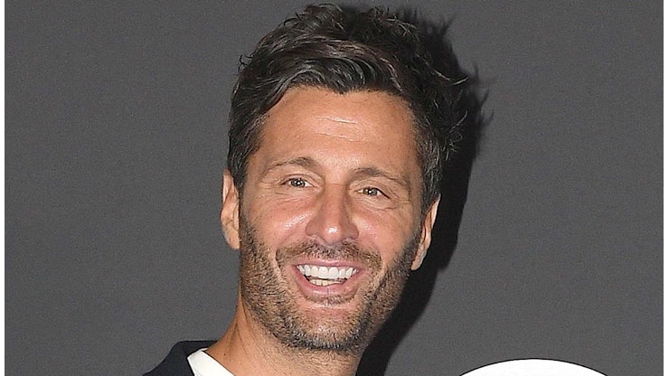 Temptation Island, ex concorrente svela il cachet delle coppie su Instagram - DiLei