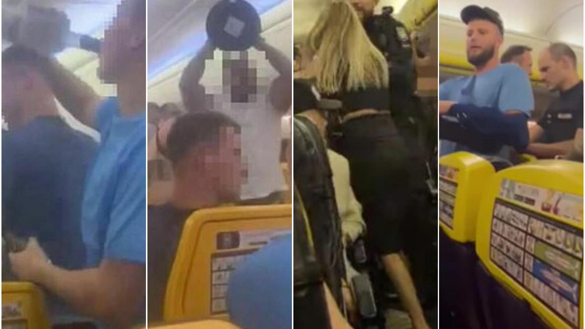 Ryanair contro l’alcol in aeroporto: O’Leary chiede limiti ai drink prima dei voli. Come funziona