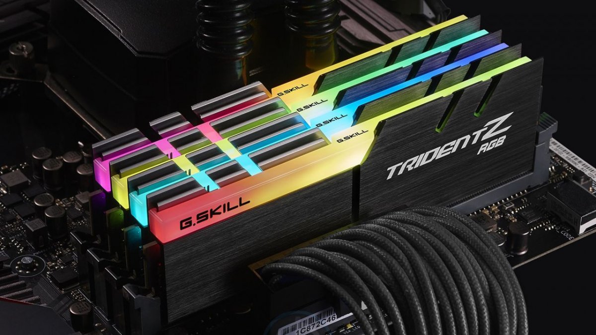 Prezzi degli SSD: la crisi NAND potrebbe rientrare dal 2027, ma la DRAM fa paura