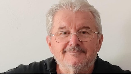 Iosè Panizza, l'ultimo saluto tra il dolore dei familiari e la lettera del giovane alla guida