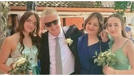 Autopsie Pietracatella: le conclusioni confermano l'avvelenamento da ricina