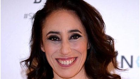 Francesca Vecchioni, chi è la figlia di Roberto Vecchioni e la sua storia