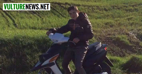 Addio a Michele, giovane operaio lucano: Ennesima vita spezzata sul lavoro. Quante altre famiglie dovranno piangere i propri cari?