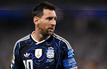 Argentina, ottavi e (nuove) polemiche: Favoriti da arbitri anche contro Capo Verde