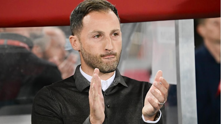 Ulivieri applaude il Bologna: “Tedesco nuovo allenatore una scelta ambiziosa. I rossoblù tra le prime 5-6” - Il Resto del Carlino