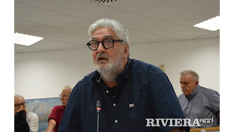 Giuseppe Barboni, l’aggressione a San Benedetto e le distanze di Vannacci: la versione del militante Fn