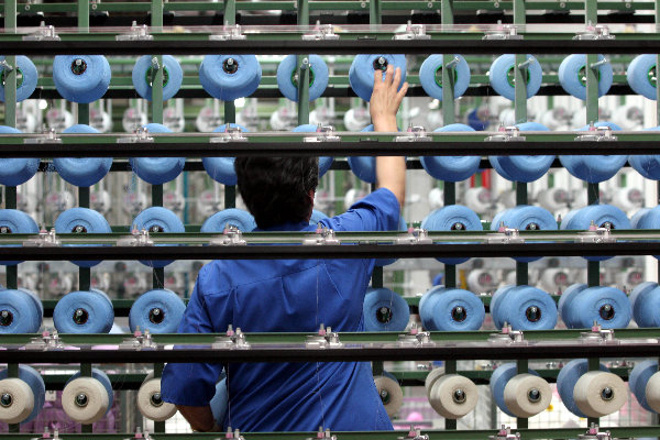 Moda, stop alla distruzione degli invenduti: cosa cambia per aziende e consumatori