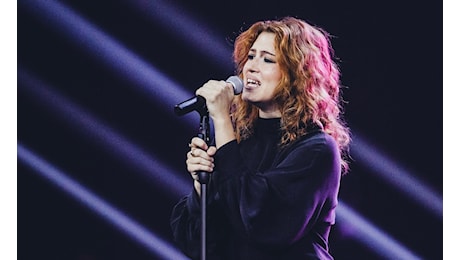 X Factor 2026, tre X Pass tra standing ovation e un caso: Alìa, Kora e Camilla volano alle Last Call