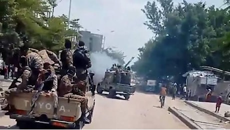 Etiopia, riprendono i combattimenti in Tigray: almeno 52 civili uccisi, Amnesty chiede la sessione d'emergenza dell'Unione Africana