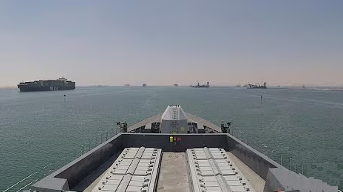 Borsa oggi 20 luglio: Europa in cauto rialzo con gli occhi sull'Iran, rallenta il petrolio. A Milano focus su Poste e Tim nel giorno in cui parte l'opas
