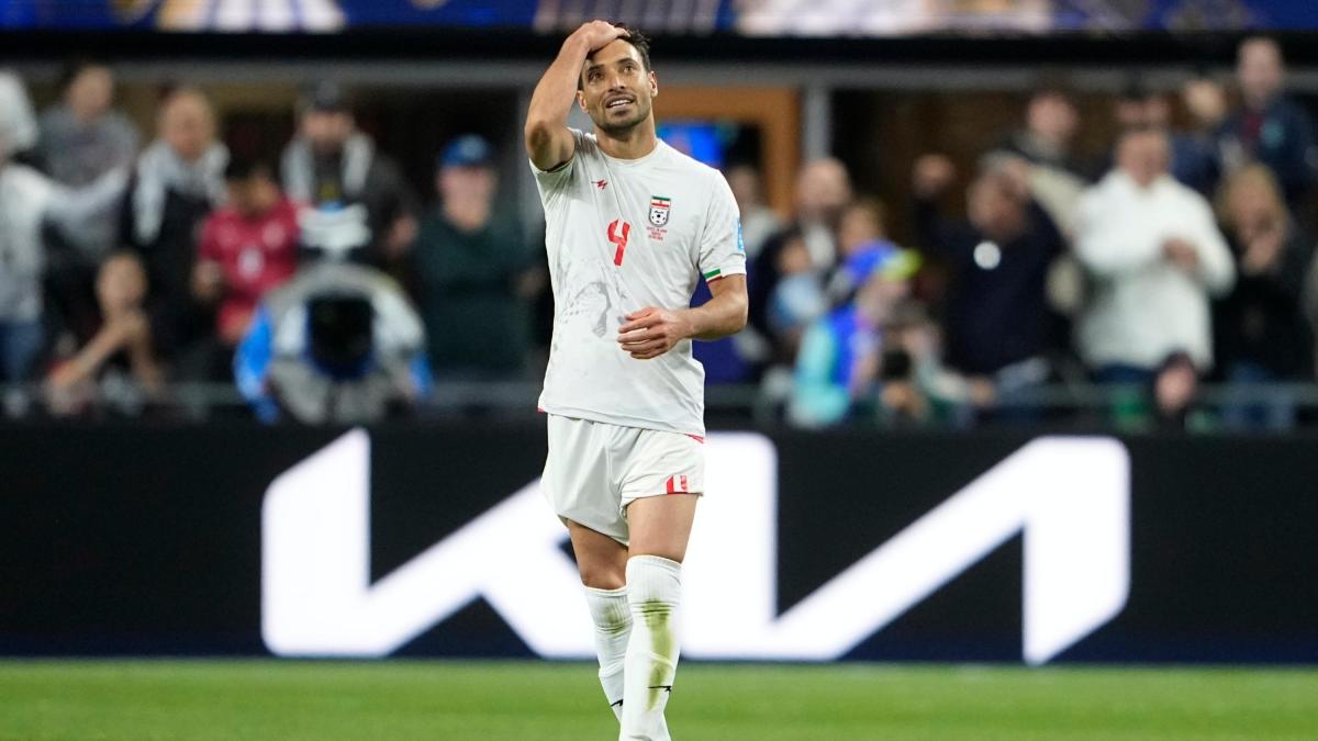 LIVE Mondiale. Il segretario alla sicurezza Usa: Iran fuori, ho fatto un ballo di gioia. Ibra attacca Koeman