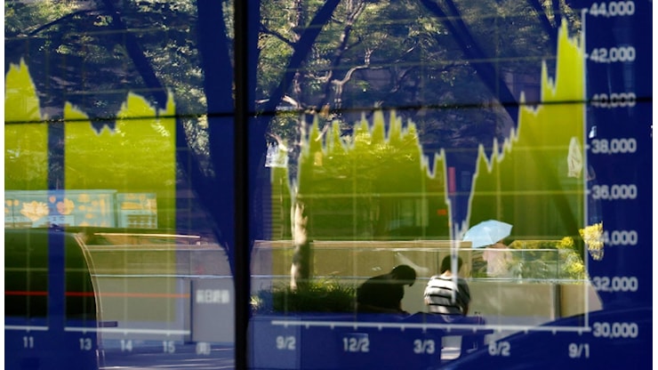 Spread sotto quota 70, cosa significa e cosa cambia per le famiglie italiane e gli investitori - Virgilio