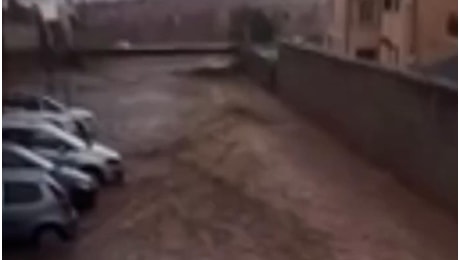 Alluvione all'Elba, la proposta di un piano unico per le acque