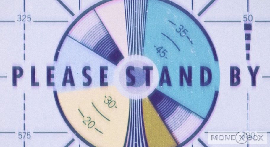 Bethesda conferma ufficialmente lo sviluppo dei remaster di Fallout 3 e Fallout: New Vegas
