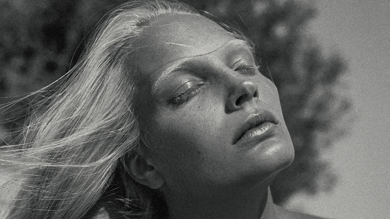 Abbronzatura, il sole dà i numeri