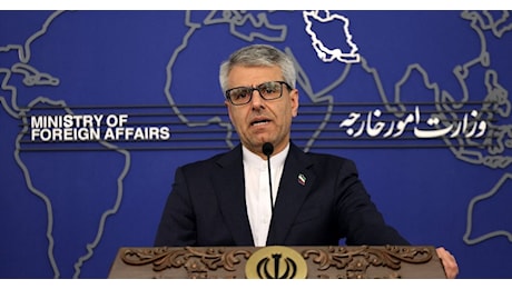 Usa-Iran, la diplomazia non si ferma nonostante i raid. Proposta una tregua di 10 giorni