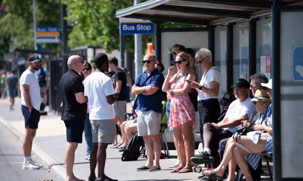 Sciopero 10 e 11 luglio 2026 mezzi pubblici: orari e città coinvolte