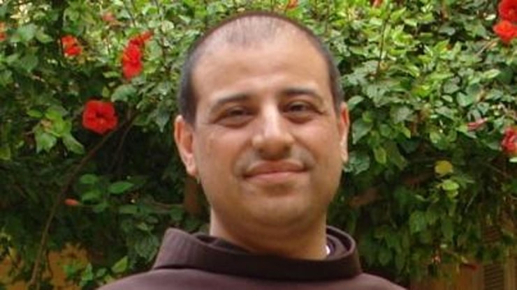 Libano, la rabbia dei cristiani in fuga dal Sud: “Perso tutto in una guerra non nostra” - La Stampa
