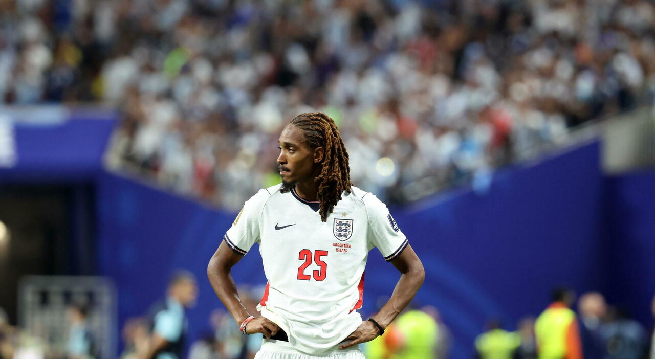Inter, assalto a Spence del Tottenham: i dettagli e le possibili alternative
