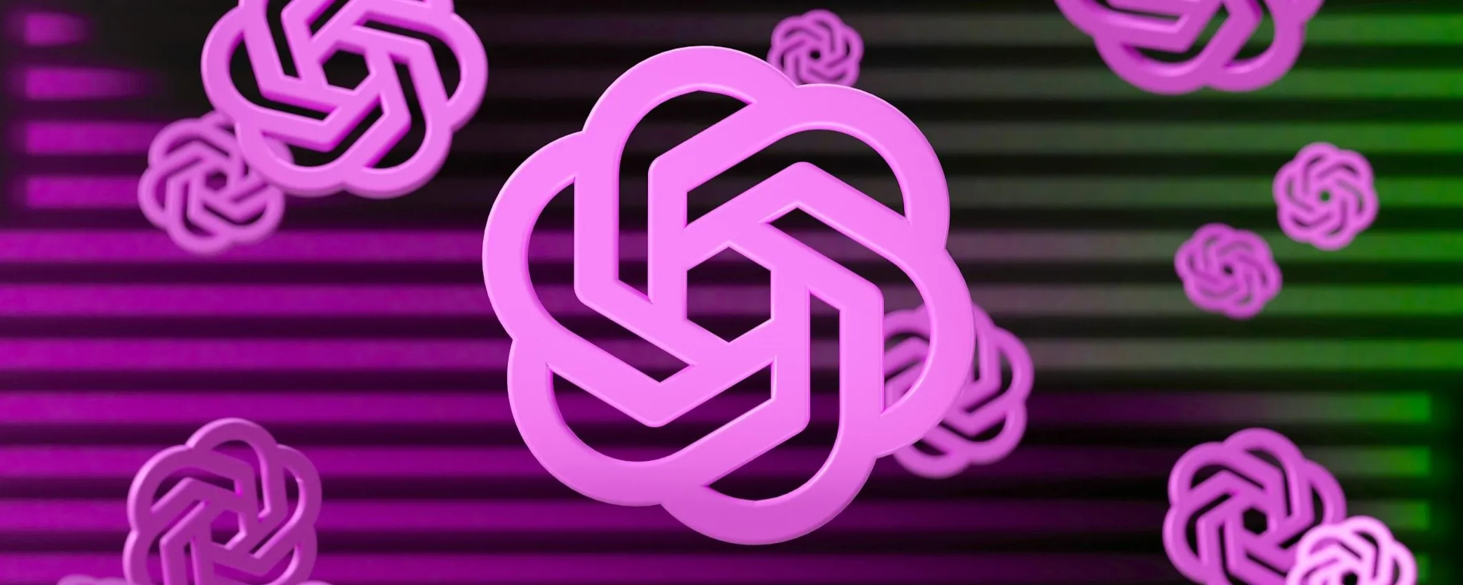 OpenAI presenta GPT-5.6 Sol, Terra e Luna: tutto sui nuovi modelli