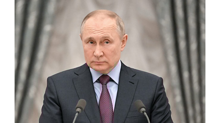 Come sta davvero l’economia della Russia? Putin ha fretta di chiudere la partita in Ucraina? - Startmag