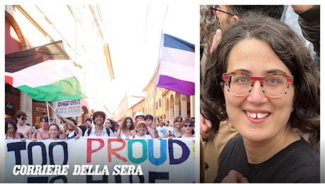 Aggressioni omofobe a Bologna, il Cassero: «Non vogliamo più polizia, quella è la ricetta Piantedosi»